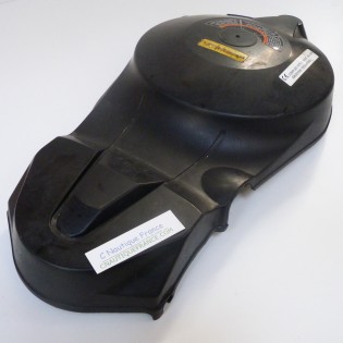 60 - 70 CV CACHE VOLANT SUZUKI JOHNSON EVINRUDE DF60 DF70