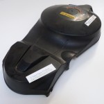 60 - 70 CV 4T COFANO VOLANO MAGNETICO SUZUKI JOHNSON EVINRUDE DF60 DF70