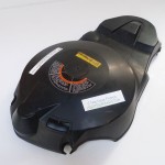 60 - 70 CV CACHE VOLANT SUZUKI JOHNSON EVINRUDE DF60 DF70