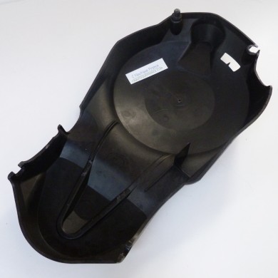 60 - 70 CV CACHE VOLANT SUZUKI JOHNSON EVINRUDE DF60 DF70