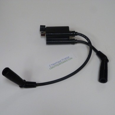 COIL IGNITION  DF60 DF70 SUZUKI JOHNSON