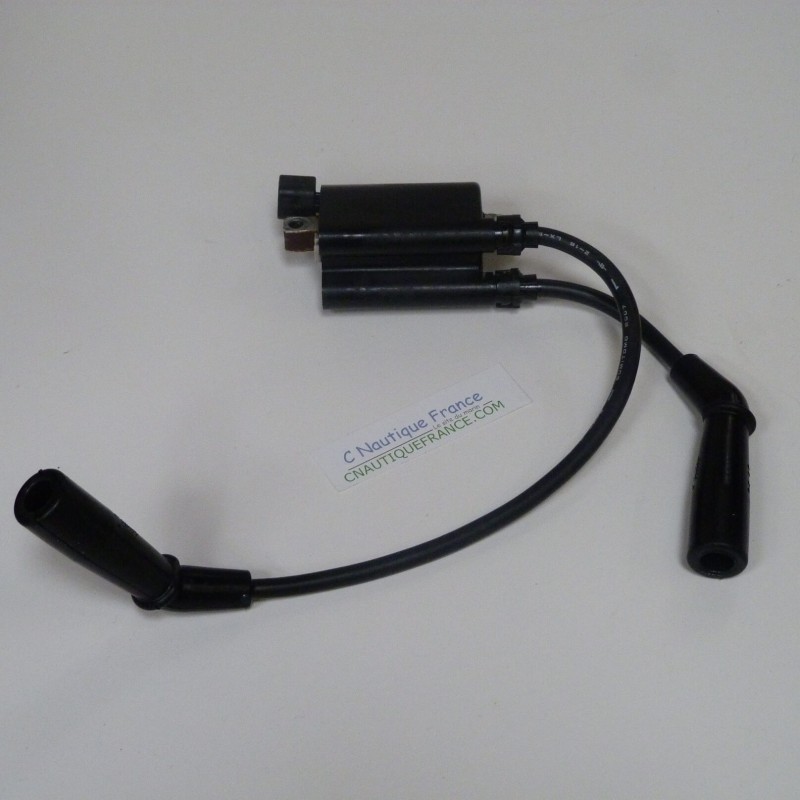 COIL IGNITION  DF60 DF70 SUZUKI JOHNSON