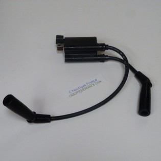 COIL IGNITION  DF60 DF70 SUZUKI JOHNSON