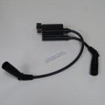 BOBINE60 - 70 CV 4T SUZUKI JOHNSON 99E F60 F70