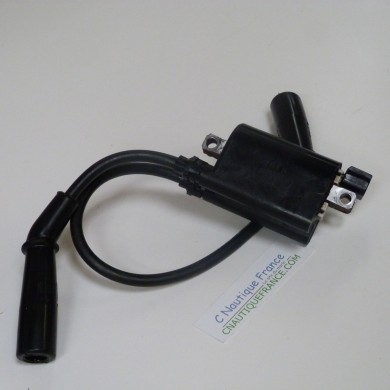 BOBINE60 - 70 CV 4T SUZUKI JOHNSON 99E F60 F70