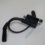 BOBINE60 - 70 CV 4T SUZUKI JOHNSON 99E F60 F70