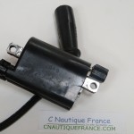 BOBINE60 - 70 CV 4T SUZUKI JOHNSON 99E F60 F70