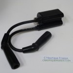 bobina usato motore fuoribordo johnson suzuki df60 df70