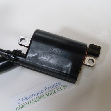 bobina usato motore fuoribordo johnson suzuki df60 df70