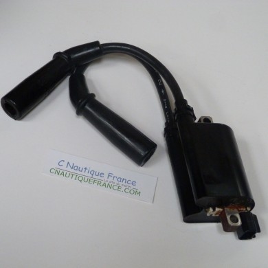 BOBINE HORS-BORD 60 - 70 CV 4T SUZUKI JOHNSON 99E DF60 DF70