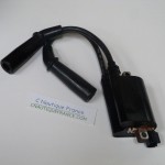 BOBINE HORS-BORD 60 - 70 CV 4T SUZUKI JOHNSON 99E DF60 DF70