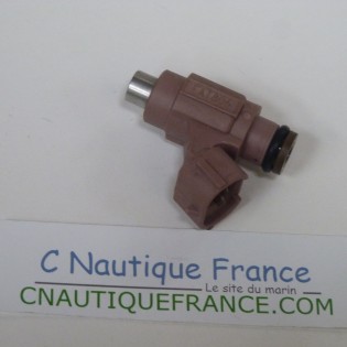 F115 INIETTORE 115 CV 4T YAMAHA 68V