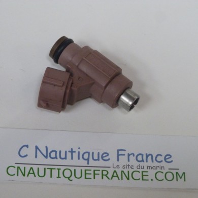 F115 INJECTEUR 115 CV 4T YAMAHA 68V