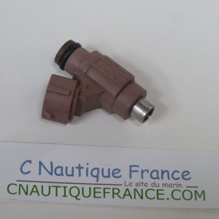 F115 INIETTORE 115 CV 4T YAMAHA 68V