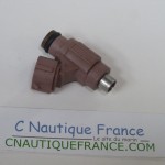 F115 INIETTORE 115 CV 4T YAMAHA 68V