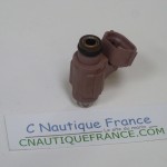 F115 INIETTORE 115 CV 4T YAMAHA 68V