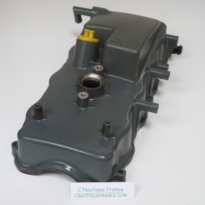 DF60 DF70 COPERCHIO TESTATA 60 - 70 CV 4T SUZUKI 99E