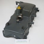 DF60 DF70 COPERCHIO TESTATA 60 - 70 CV 4T SUZUKI 99E