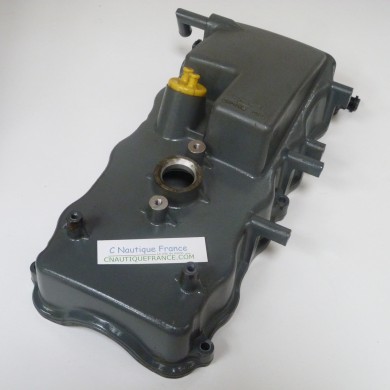 DF60 DF70 COUVERCLE DE CULASSE 60 - 70 CV 4T SUZUKI 99E