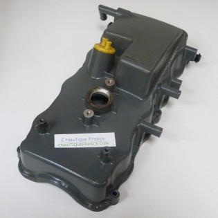 DF60 DF70 COUVERCLE DE CULASSE 60 - 70 CV 4T SUZUKI 99E