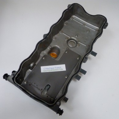 DF60 DF70 CYLINDER HEAD COVER 60 - 70 HP 4S SUZUKI 99E