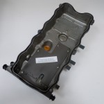 DF60 DF70 COUVERCLE DE CULASSE 60 - 70 CV 4T SUZUKI 99E