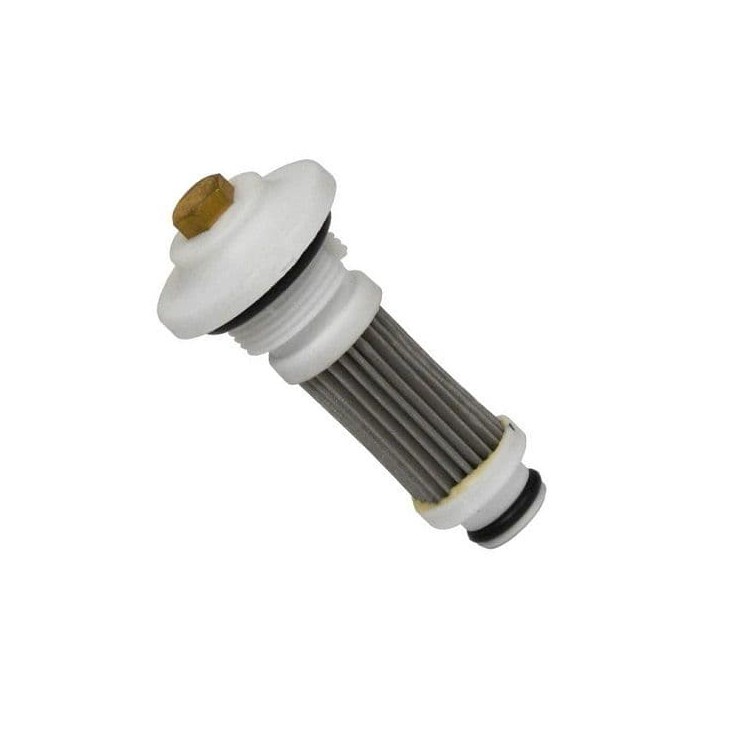 F8 F9.9 FILTER OIL 8 - 9.9 HP 4S FOR YAMAHA MERCURY