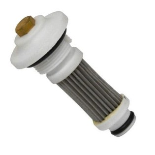 F8 F9.9 FILTER OIL 8 - 9.9 HP 4S FOR YAMAHA MERCURY