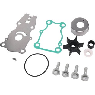 25 - 40 CV KIT POUR POMPE A EAU YAMAHA 66T