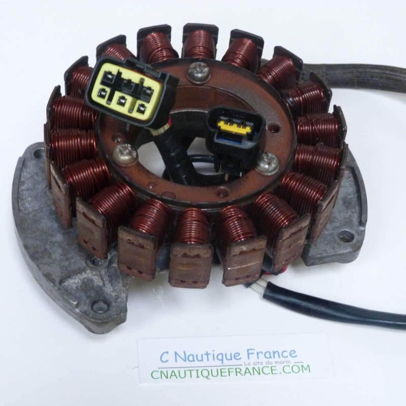 75 - 115 CV 4T STATORE MERCURY YAMAHA