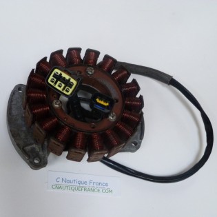 75 - 115 CV 4T STATORE MERCURY YAMAHA