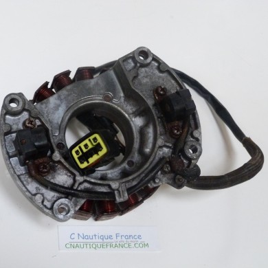75 - 115 HP 4S STATOR MERCURY YAMAHA