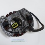 75 - 115 HP 4S STATOR MERCURY YAMAHA