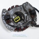 75 - 115 CV 4T STATOR MERCURY YAMAHA 68V