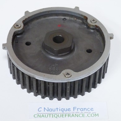 60 - 70 CV 4T PULEGGIA CINGHIA SUZUKI EVINRUDE JOHNSON 99E