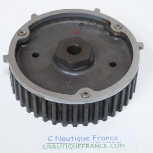 60 - 70 CV 4T PULEGGIA CINGHIA SUZUKI EVINRUDE JOHNSON 99E