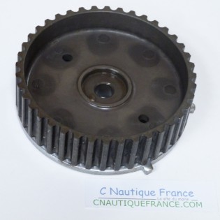 60 - 70 CV 4T PULEGGIA CINGHIA SUZUKI EVINRUDE JOHNSON 99E