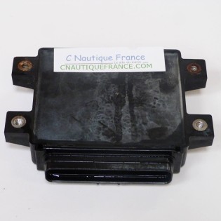 BOITIER ECU 150 CV 4T YAMAHA F150
