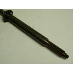 DRIVE SHAFT LONG SUZUKI 