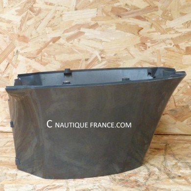 F150 CARTER SOTTOVASCA 150 CV 4T YAMAHA 63P