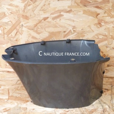 F150 CARTER SOTTOVASCA 150 CV 4T YAMAHA 63P