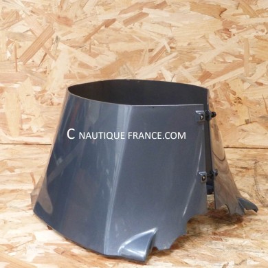 F150 CARTER SOTTOVASCA 150 CV 4T YAMAHA 63P