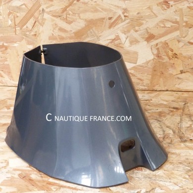 F150 CARTER SOTTOVASCA 150 CV 4T YAMAHA 63P