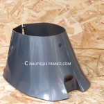 F150 APRON 150 HP 4S YAMAHA 63P