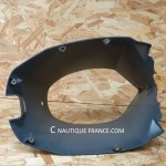 CARTER SOUS CUVETTE 150 CV YAMAHA F150