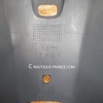 F150 APRON 150 HP 4S YAMAHA 63P