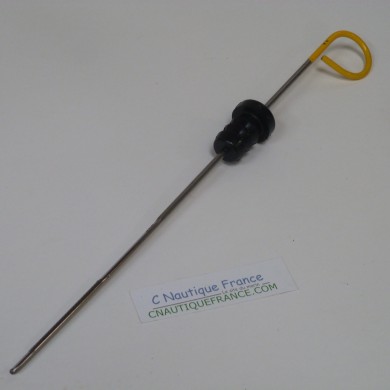 F75 F115 ASTA LIVELLO OLIO 75 - 115 CV 4T YAMAHA