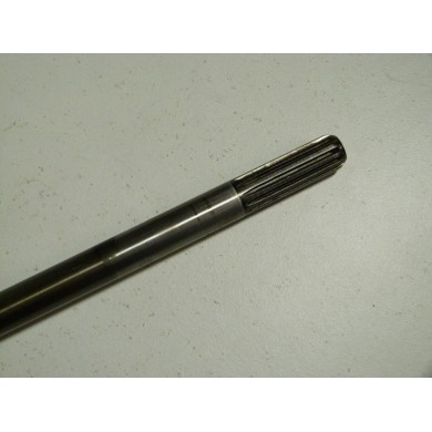 DRIVE SHAFT LONG SUZUKI 