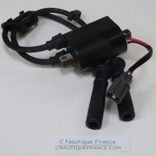 F115 BOBINA 115 CV 4T YAMAHA 68V 68V-82310-00