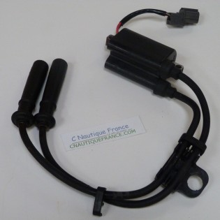 F115 BOBINA 115 CV 4T YAMAHA 68V 68V-82310-00